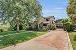171 N. Sunset Place,  Monrovia, CA 91016
