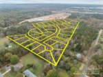 Martin Rd,  New London, NC 28127