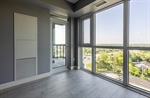 06_509_Dundas_Walkout_Balcony