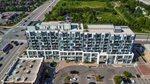 DJI_0286