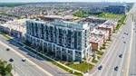35 - 509 Dundas - Building