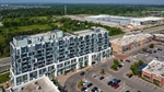 37 - 509 Dundas - Building