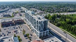 36 - 509 Dundas - Building