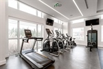 45 - 509 Dundas - Gym 02