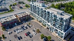 38 - 509 Dundas - Building