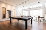 43 - 509 Dundas - Games Room