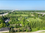 49 d - 509 Dundas - Rooftop View West
