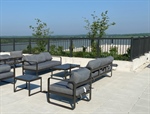 49a - 509 Dundas - Rooftop Seating