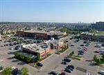 49c - 509 Dundas - Rooftop View Shopping