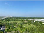49b - 509 Dundas - Rooftop View West 2
