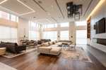 49 - 509 Dundas - Party Room 02