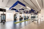 44 - 509 Dundas - Gym 01