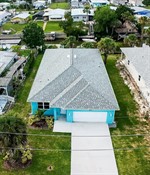 113 Douglas St,  Edgewater, FL 32141