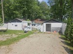 4838 Wildwood Dr,  Harrison, MI 48625