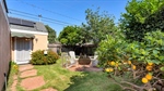 2130 Oregon Ave Virtual Staged Photos Full Res-6