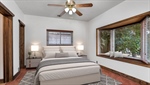 2130 Oregon Ave Virtual Staged Photos Full Res-2