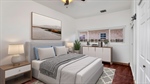 2130 Oregon Ave Virtual Staged Photos Full Res-4