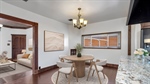 2130 Oregon Ave Virtual Staged Photos Full Res-3