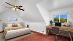 2130 Oregon Ave Virtual Staged Photos Full Res-5