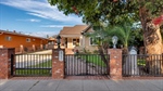 2130 Oregon Ave Full Resolution-9