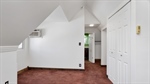 2130 Oregon Ave Full Resolution-21