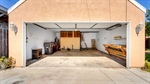 2130 Oregon Ave Full Resolution-56