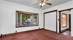 2130 Oregon Ave Full Resolution-49