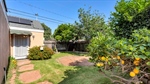 2130 Oregon Ave Full Resolution-62