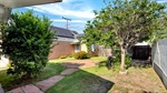 2130 Oregon Ave Full Resolution-64