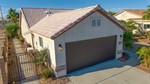 2097 E Via Del Aqua Dr,  Fort Mohave, AZ 86426