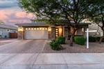 1316 E Aquarius Pl,  Chandler, AZ 85249