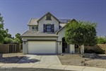 41581 W Somerset Dr,  Maricopa, AZ 85138