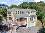 5 Pocasset Road,  Sagamore Beach, MA 02532