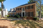 105 Windridge Dr,  Fayetteville, GA 30215