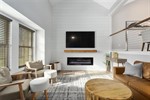 22612 N Prestige Dr,  Holt, MO 64048