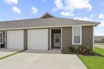 8602 EDGEWATER DRIVE,  BATON ROUGE, LA 70820