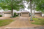 601 Woodlawn Dr Apt 26,  Fairfield Bay, AR 72088