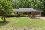 172 Dunn Hollow Dr,  Fairfield Bay, AR 72088