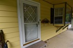 Photo 37