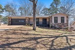 315 Snead Dr,  Fairfield Bay, AR 72088