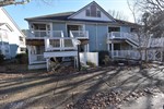 3025 Summerhill Pl Unit 3025,  Fairfield Bay, AR 72088