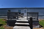 145 Central Ave,  Greers Ferry, AR 72067