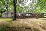 5049 Heber Springs Rd W,  Quitman, AR 72131