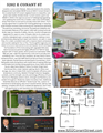 Brochure page 2 - 5202 Conant