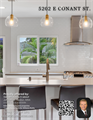 Brochure page 1 - 5202 Conant