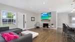 5202 E Conant St Full Resolution-13