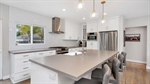 5202 E Conant St Full Resolution-18