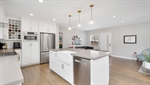 5202 E Conant St Full Resolution-19