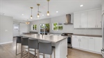 5202 E Conant St Full Resolution-20