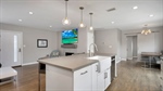 5202 E Conant St Full Resolution-21